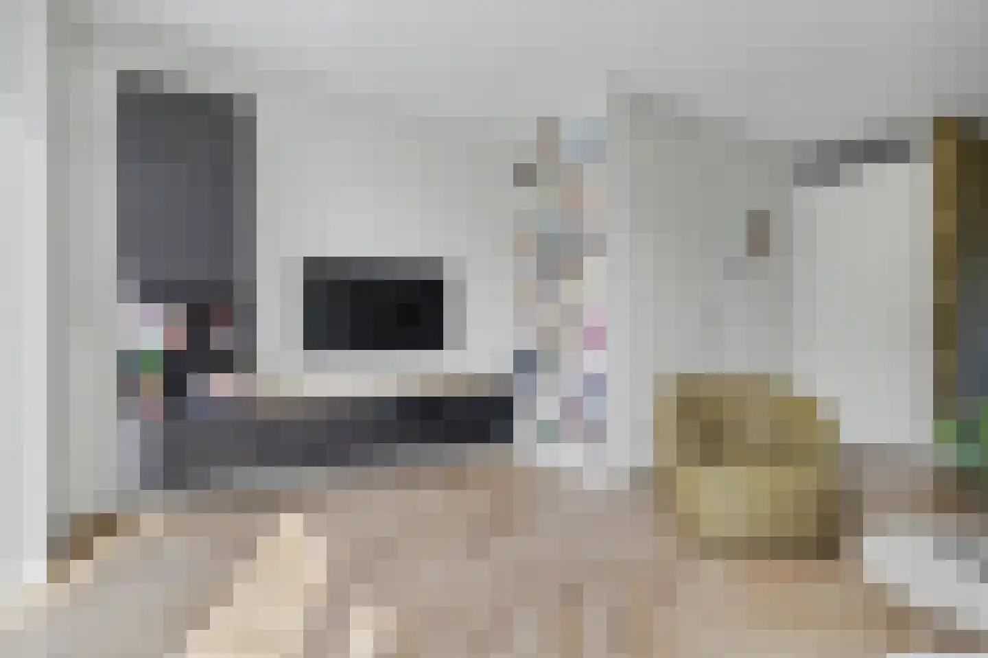 Land van Straub 23 Goes thumbnail 12