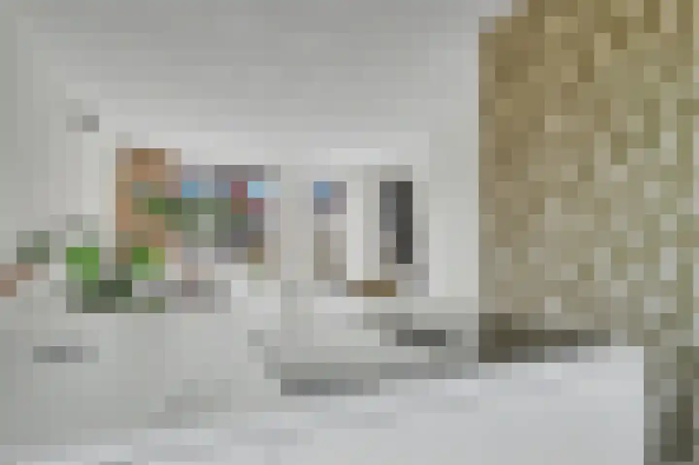Land van Straub 23 Goes thumbnail 13
