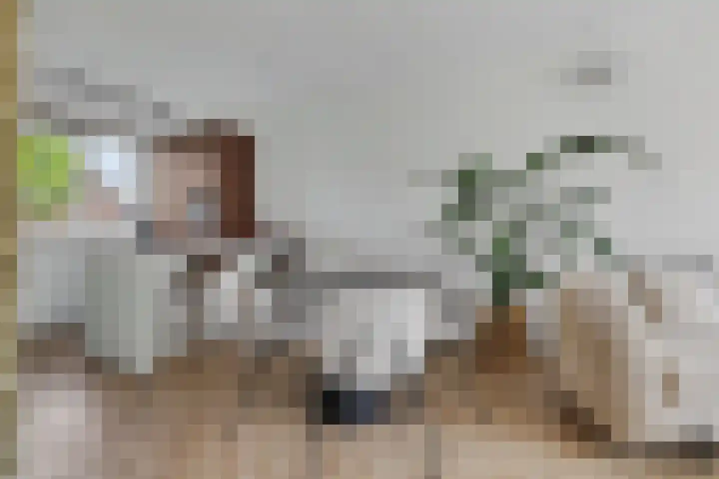 Land van Straub 23 Goes thumbnail 14