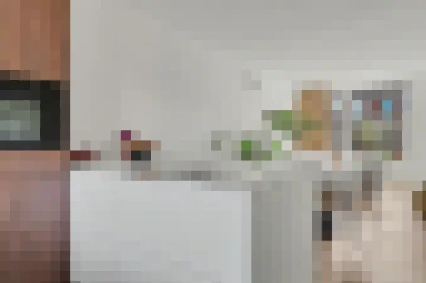 Land van Straub 23 Goes thumbnail 15