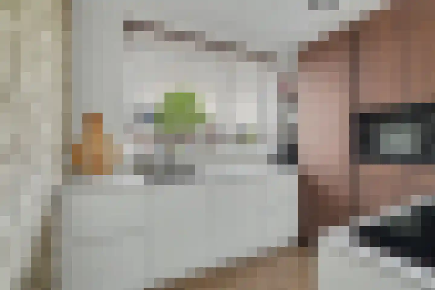 Land van Straub 23 Goes thumbnail 16