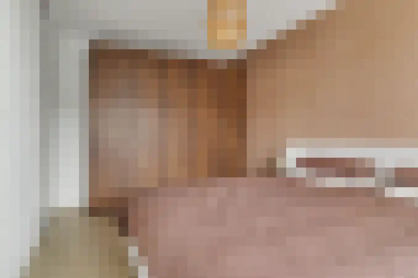 Land van Straub 23 Goes thumbnail 19