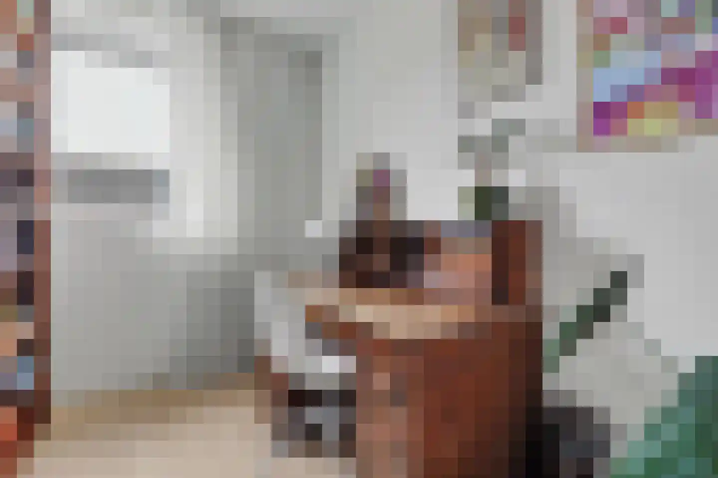 Land van Straub 23 Goes thumbnail 21