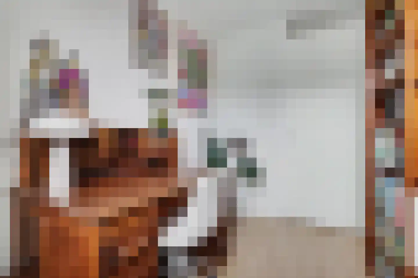 Land van Straub 23 Goes thumbnail 22