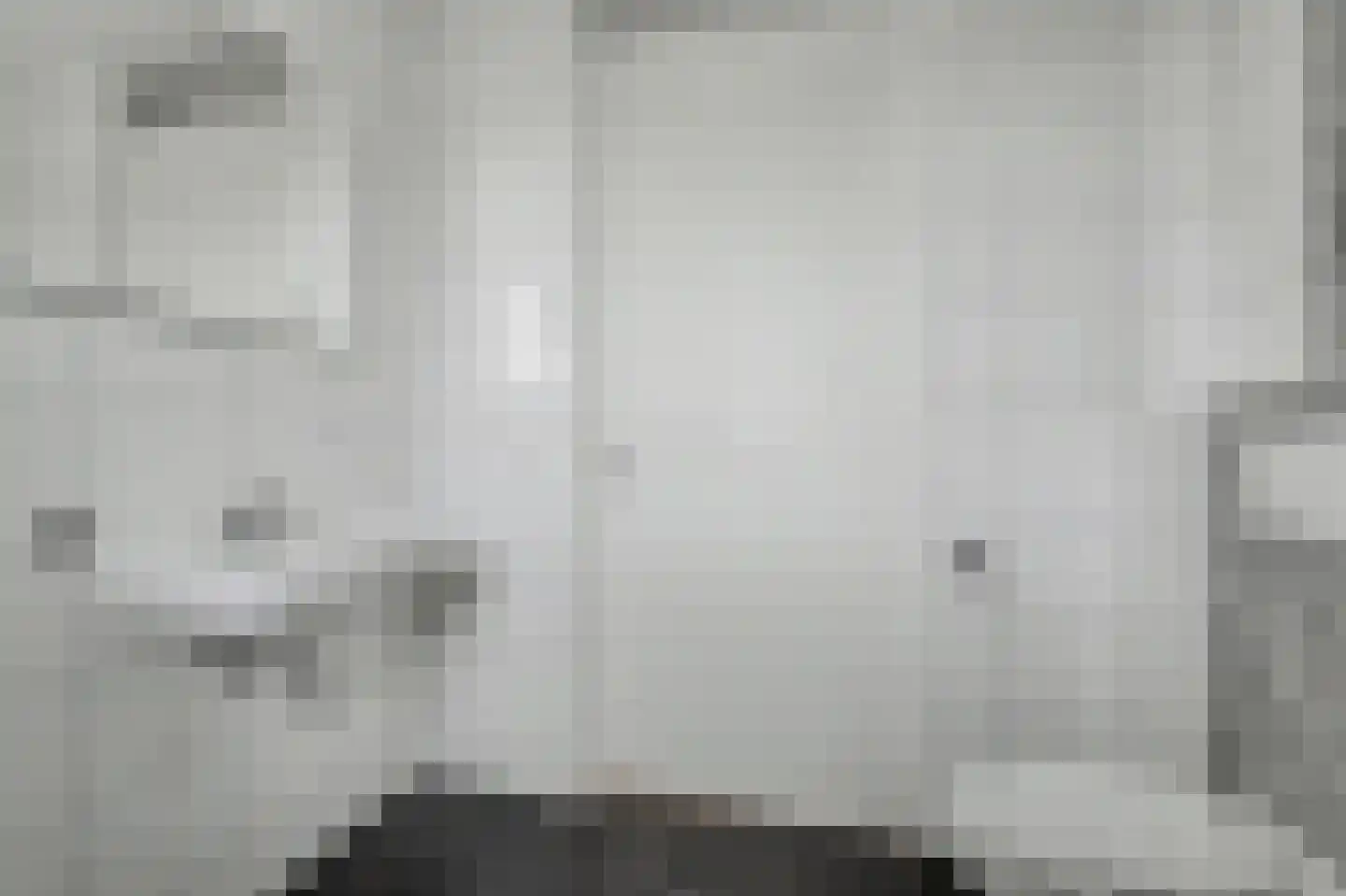 Land van Straub 23 Goes thumbnail 23