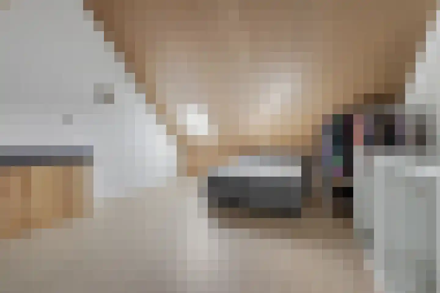 Land van Straub 23 Goes thumbnail 25