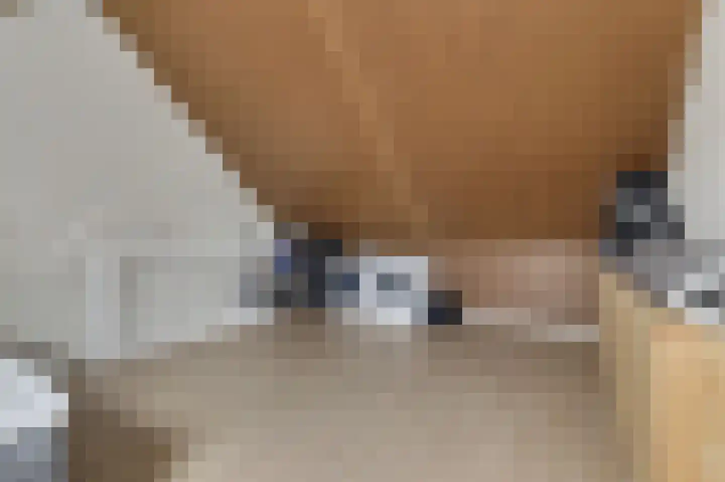 Land van Straub 23 Goes thumbnail 26
