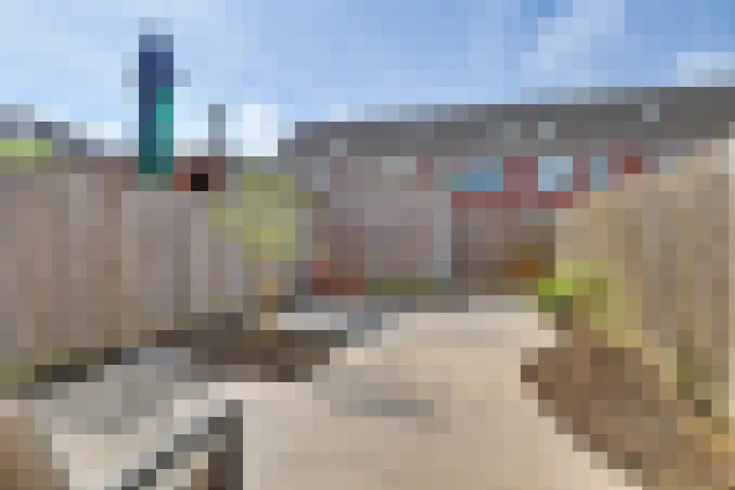 Land van Straub 23 Goes thumbnail 27