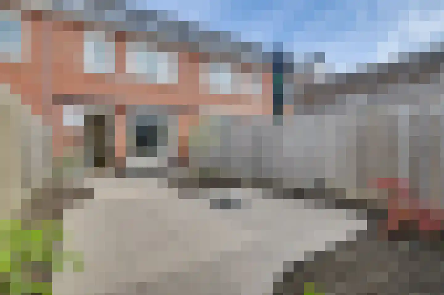 Land van Straub 23 Goes thumbnail 28