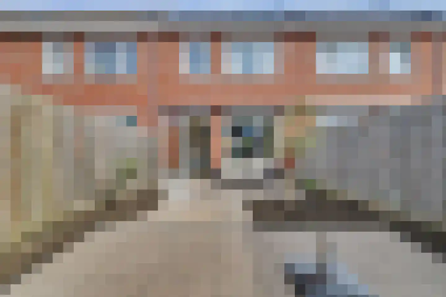 Land van Straub 23 Goes thumbnail 29