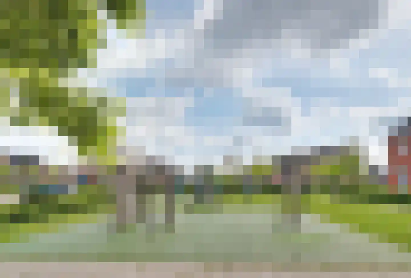Land van Straub 23 Goes thumbnail 30