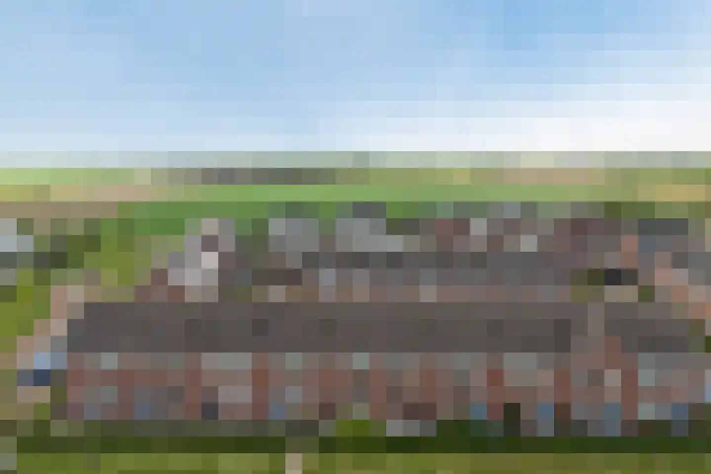 Land van Straub 23 Goes thumbnail 31