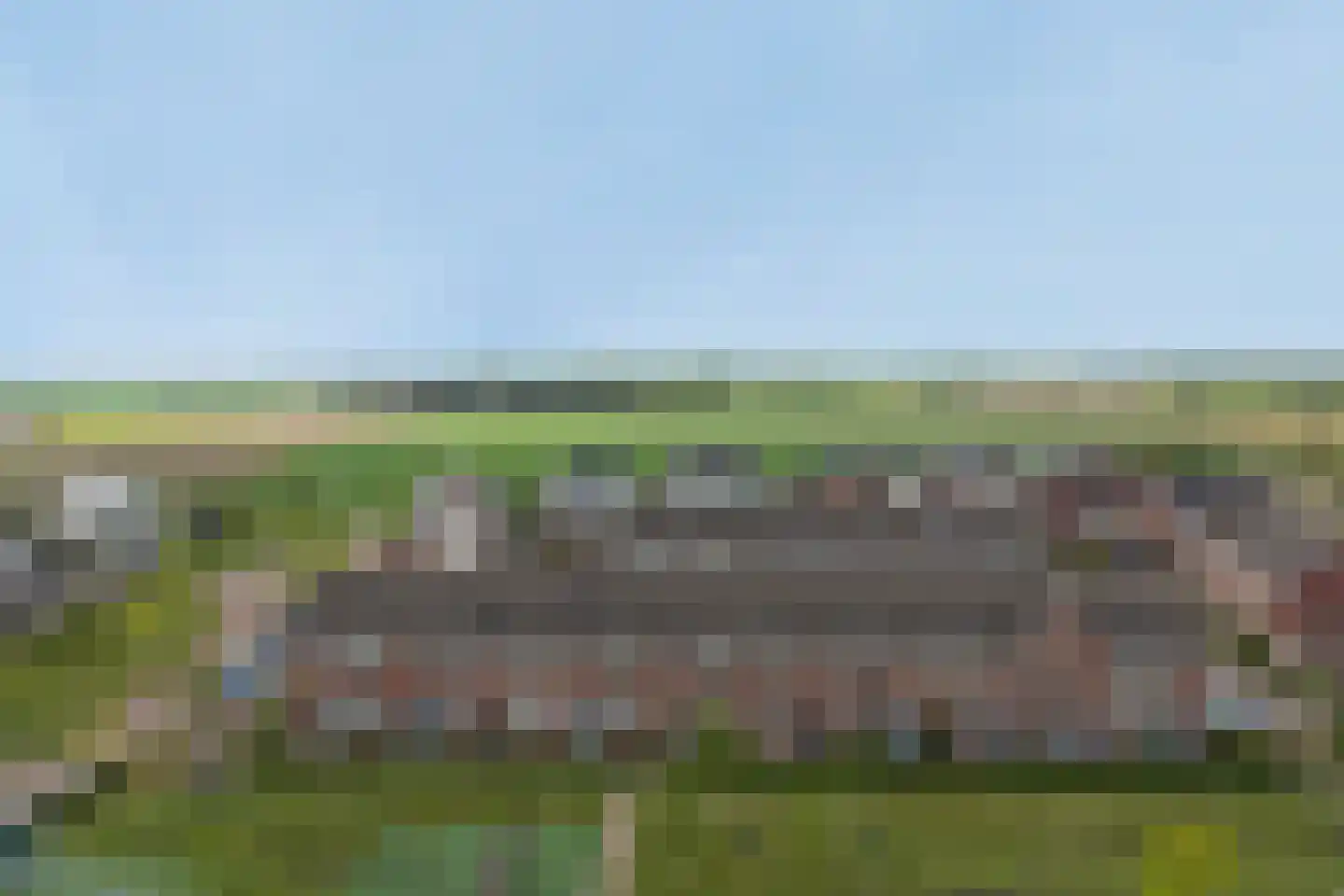 Land van Straub 23 Goes thumbnail 32
