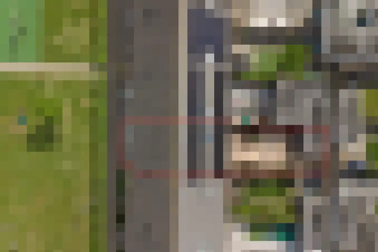 Land van Straub 23 Goes thumbnail 33
