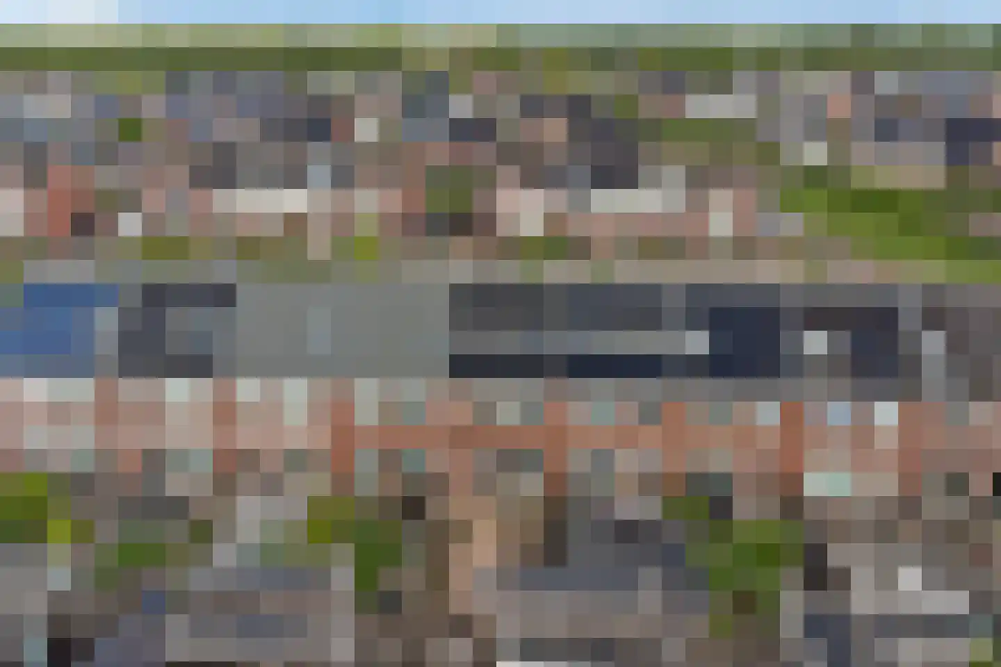 Land van Straub 23 Goes thumbnail 34