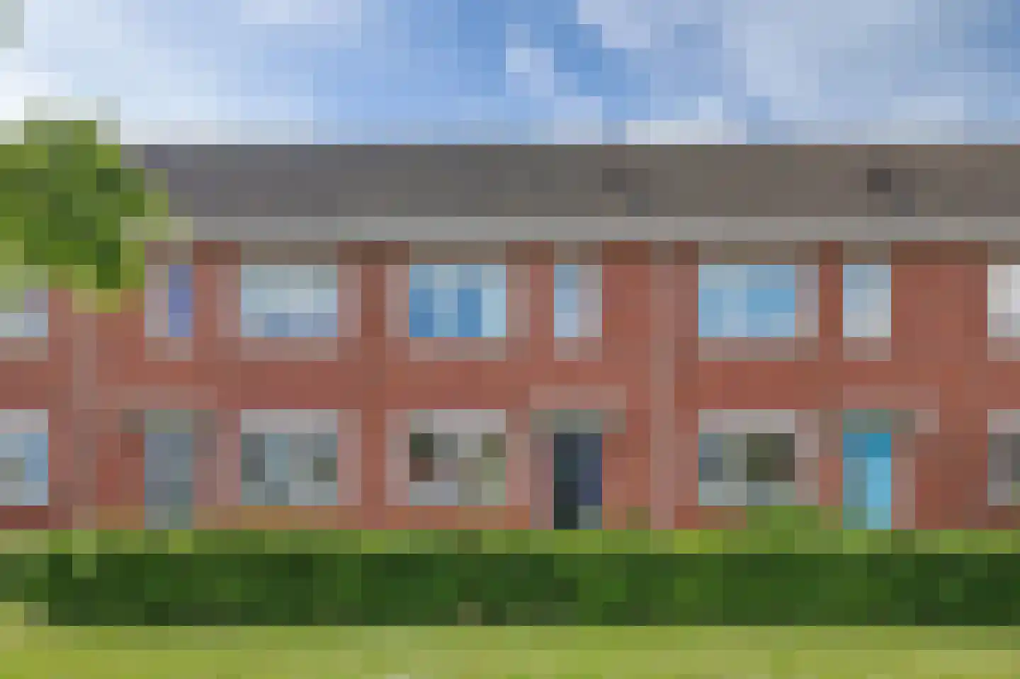 Land van Straub 23 Goes thumbnail 35