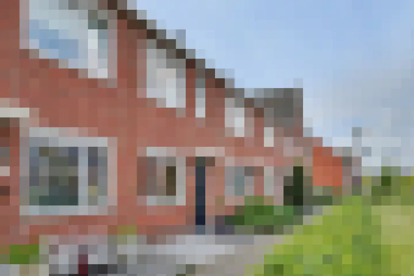 Land van Straub 23 Goes thumbnail 36