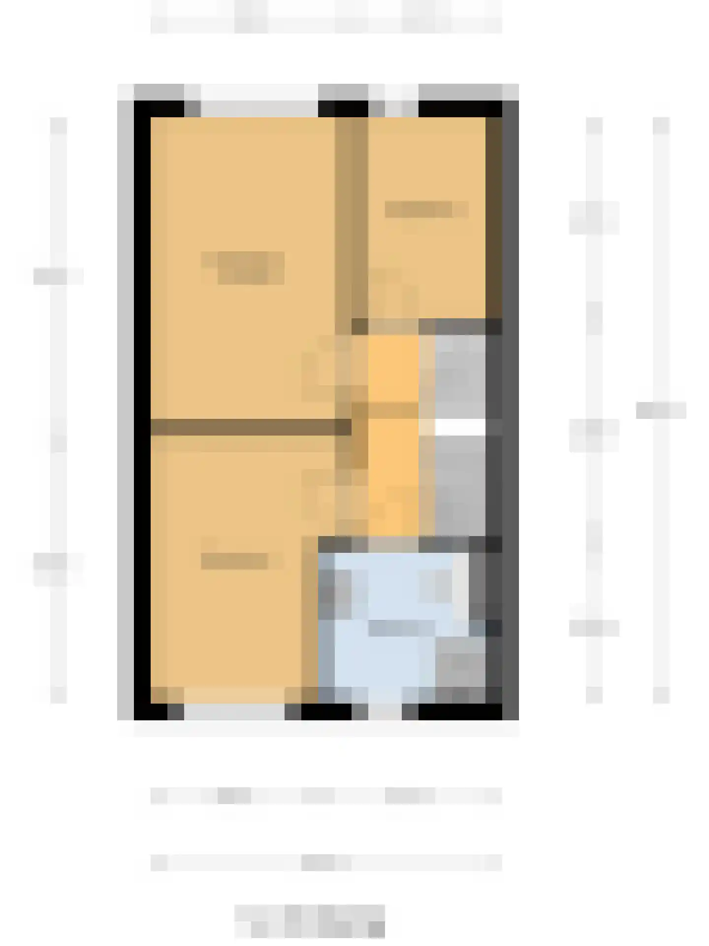 Land van Straub 23 Goes thumbnail 38