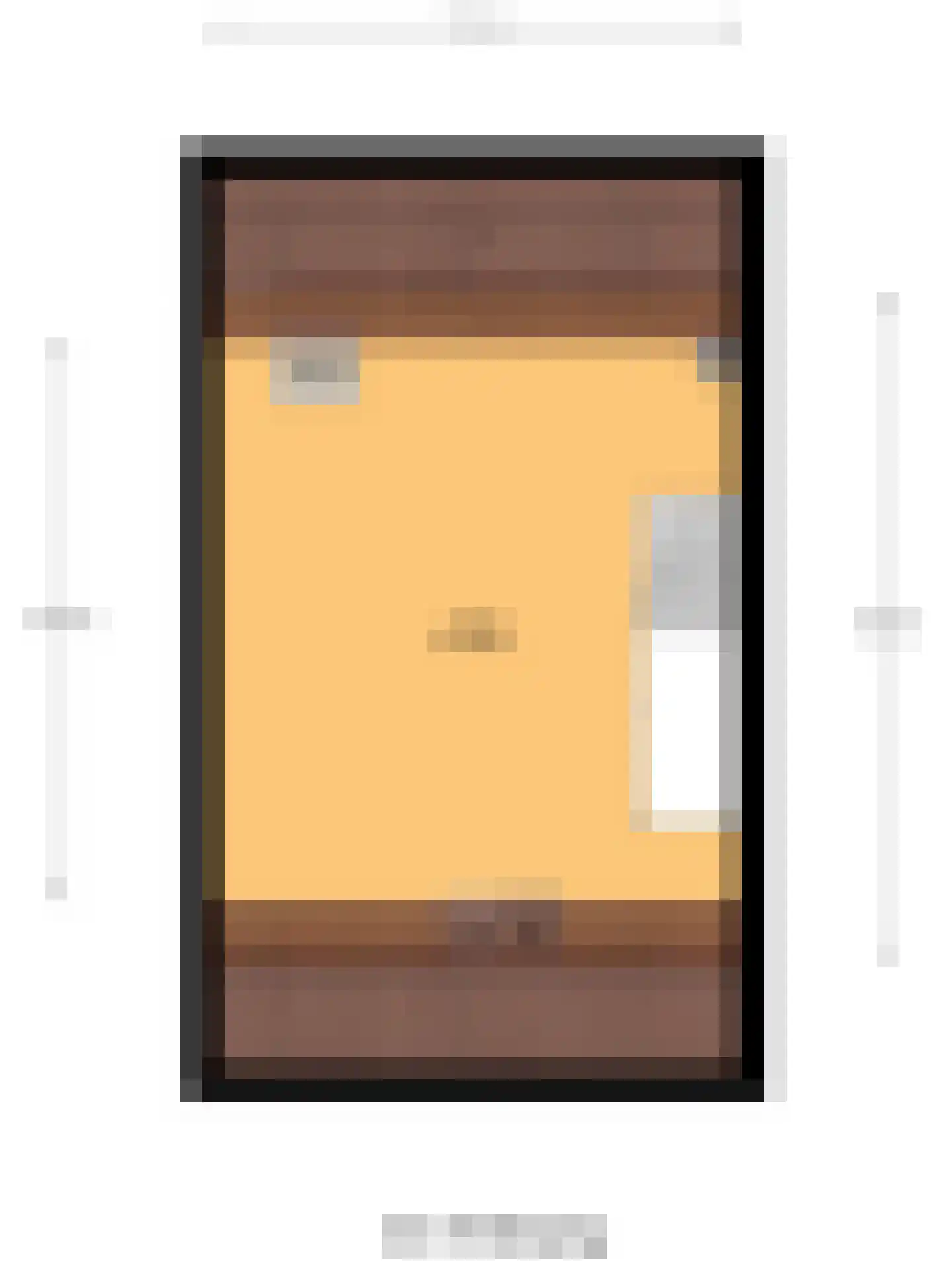 Land van Straub 23 Goes thumbnail 39