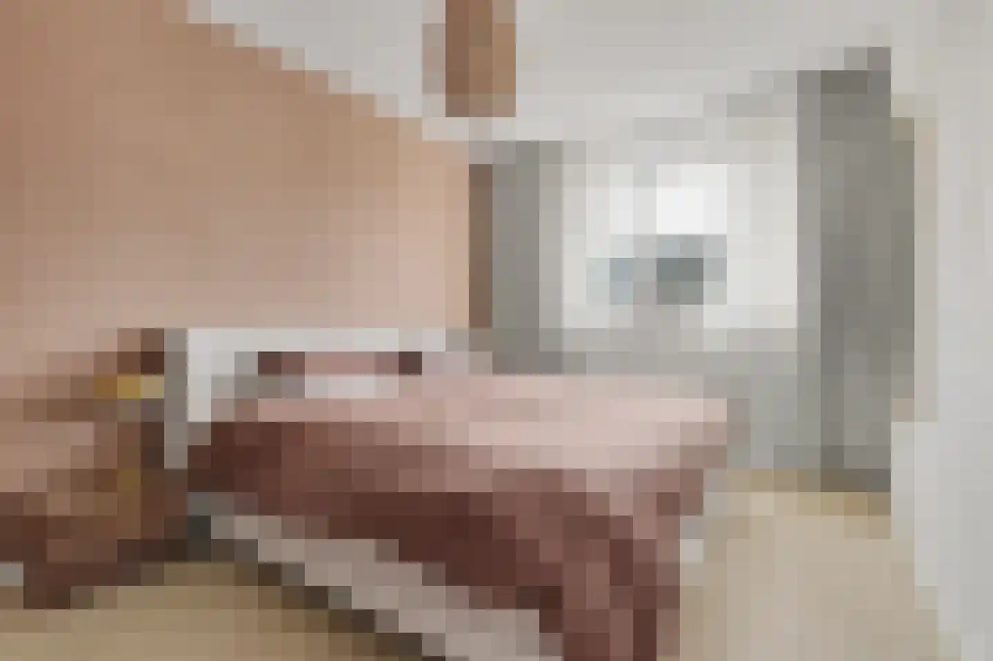 Land van Straub 23 Goes thumbnail 4