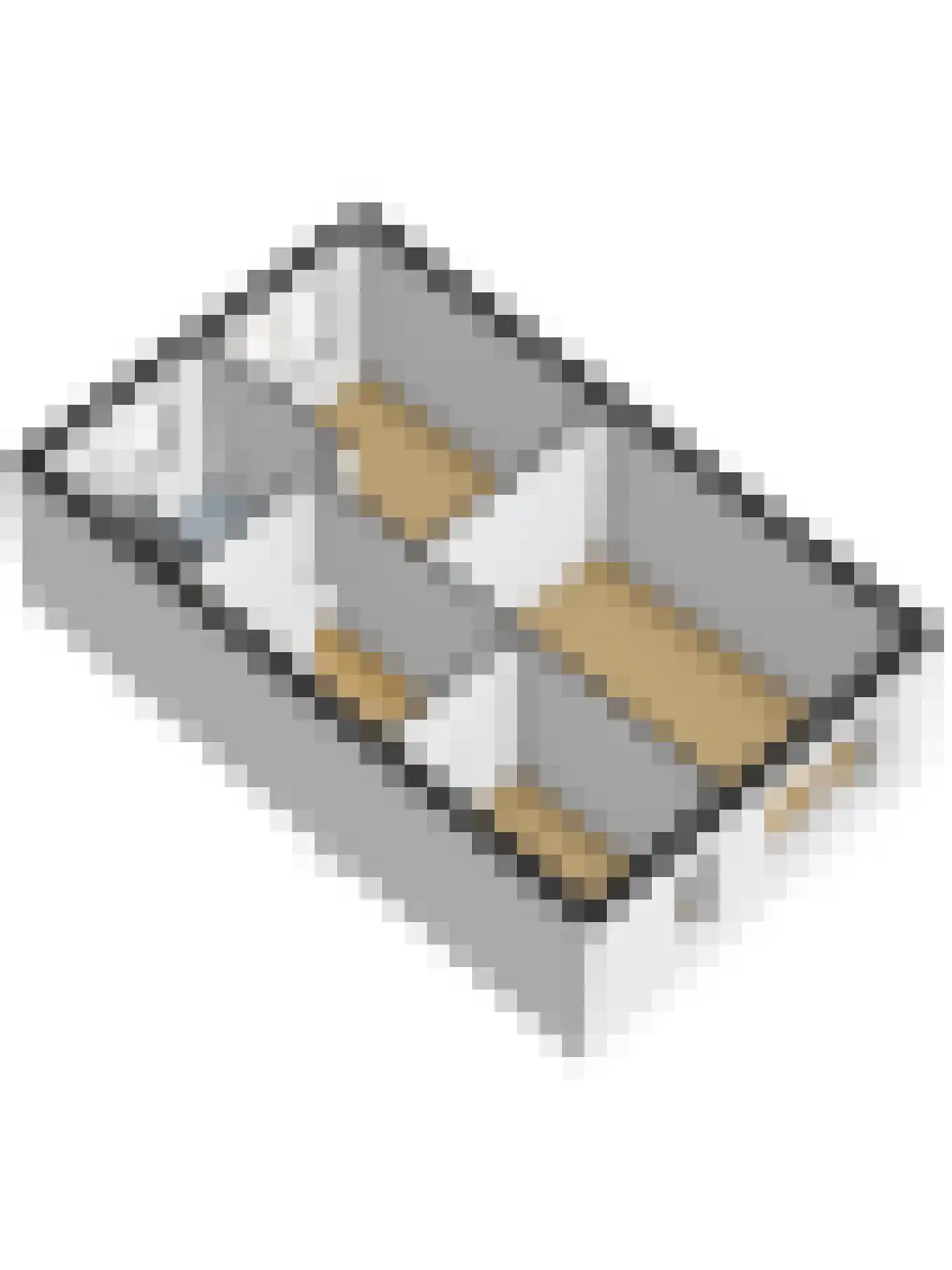 Land van Straub 23 Goes thumbnail 40