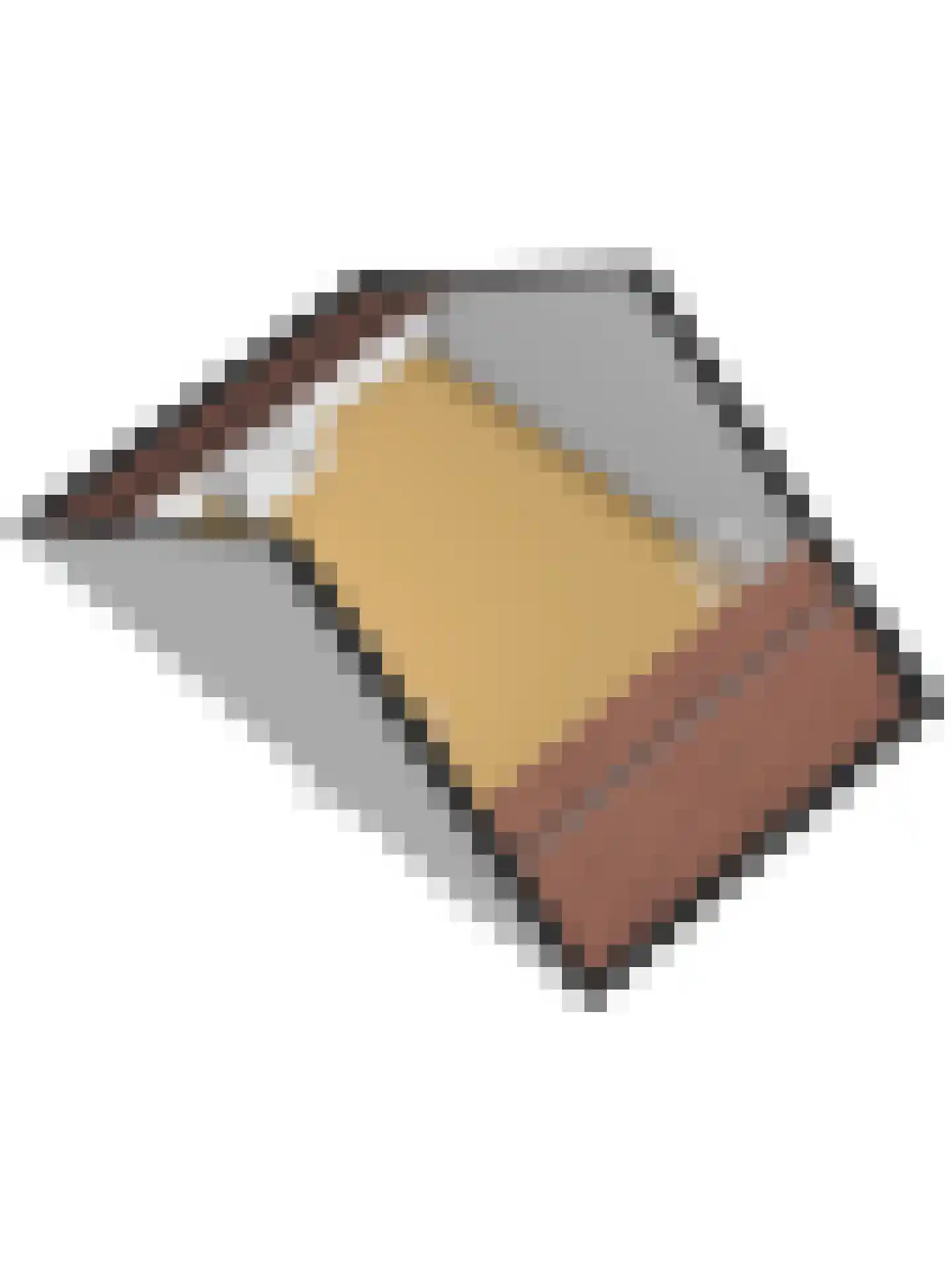 Land van Straub 23 Goes thumbnail 41