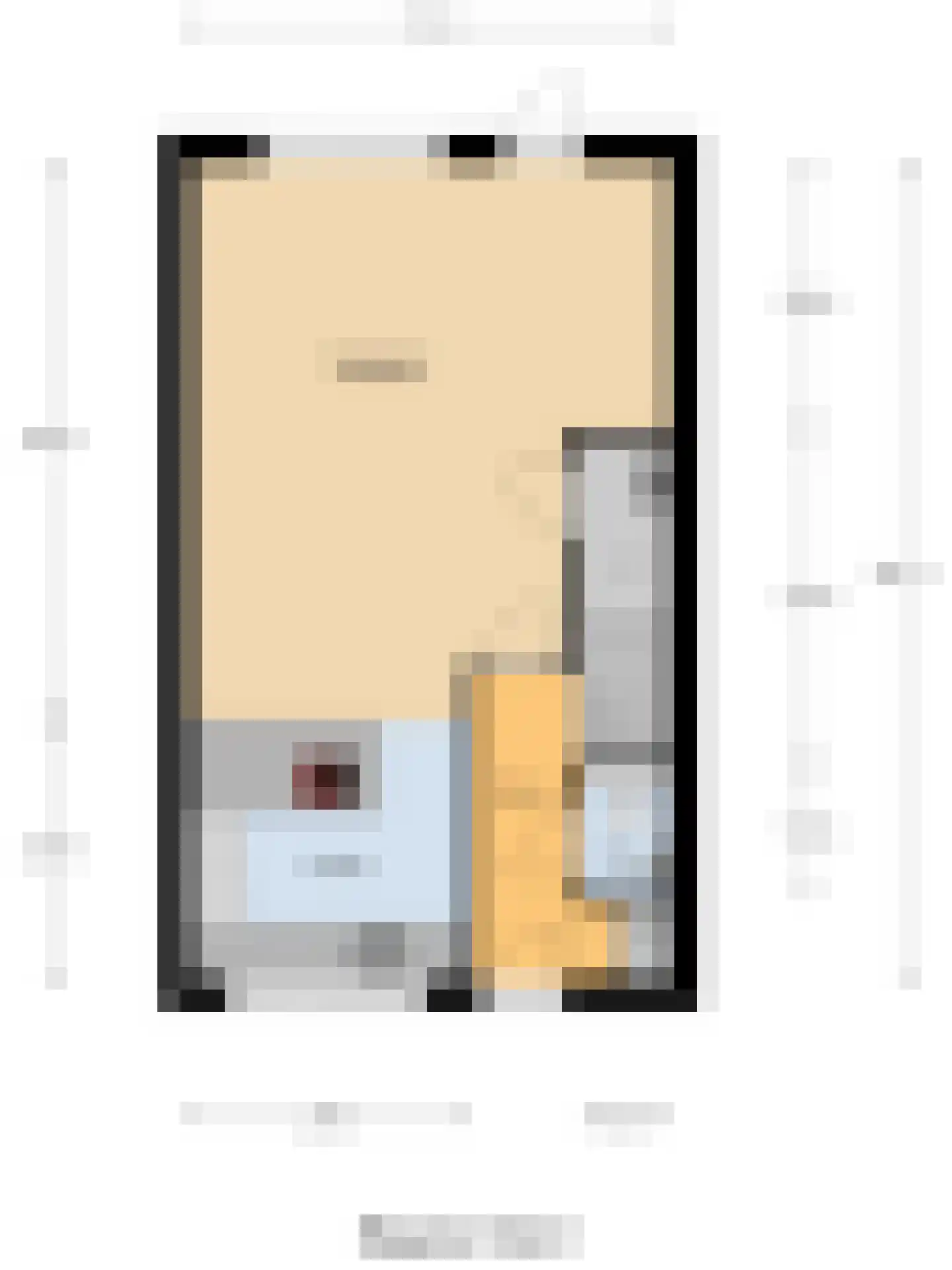 Land van Straub 23 Goes thumbnail 44