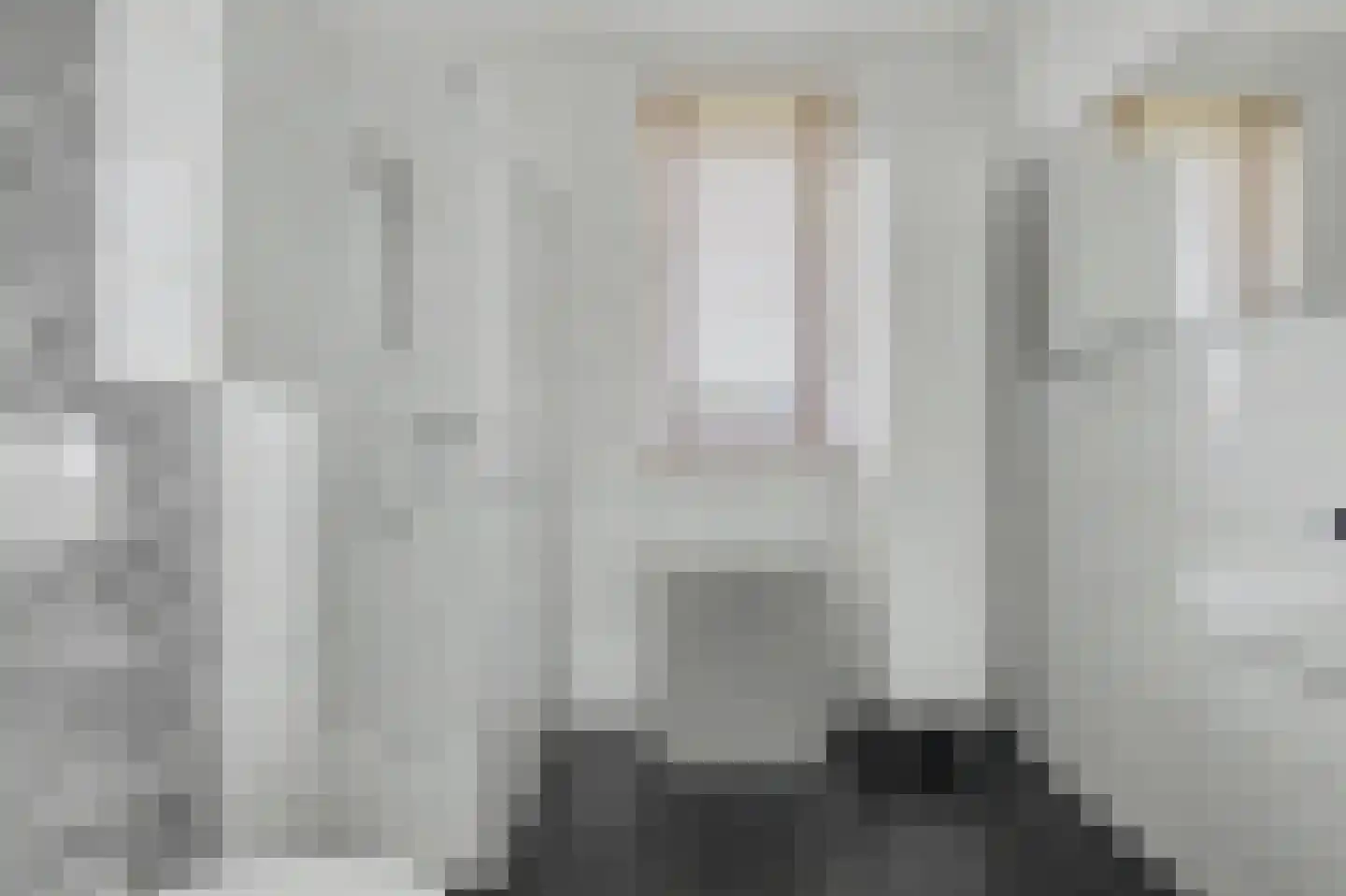 Land van Straub 23 Goes thumbnail 5