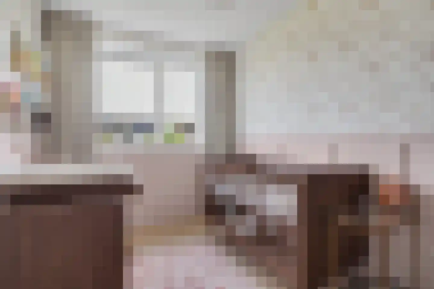 Land van Straub 23 Goes thumbnail 6