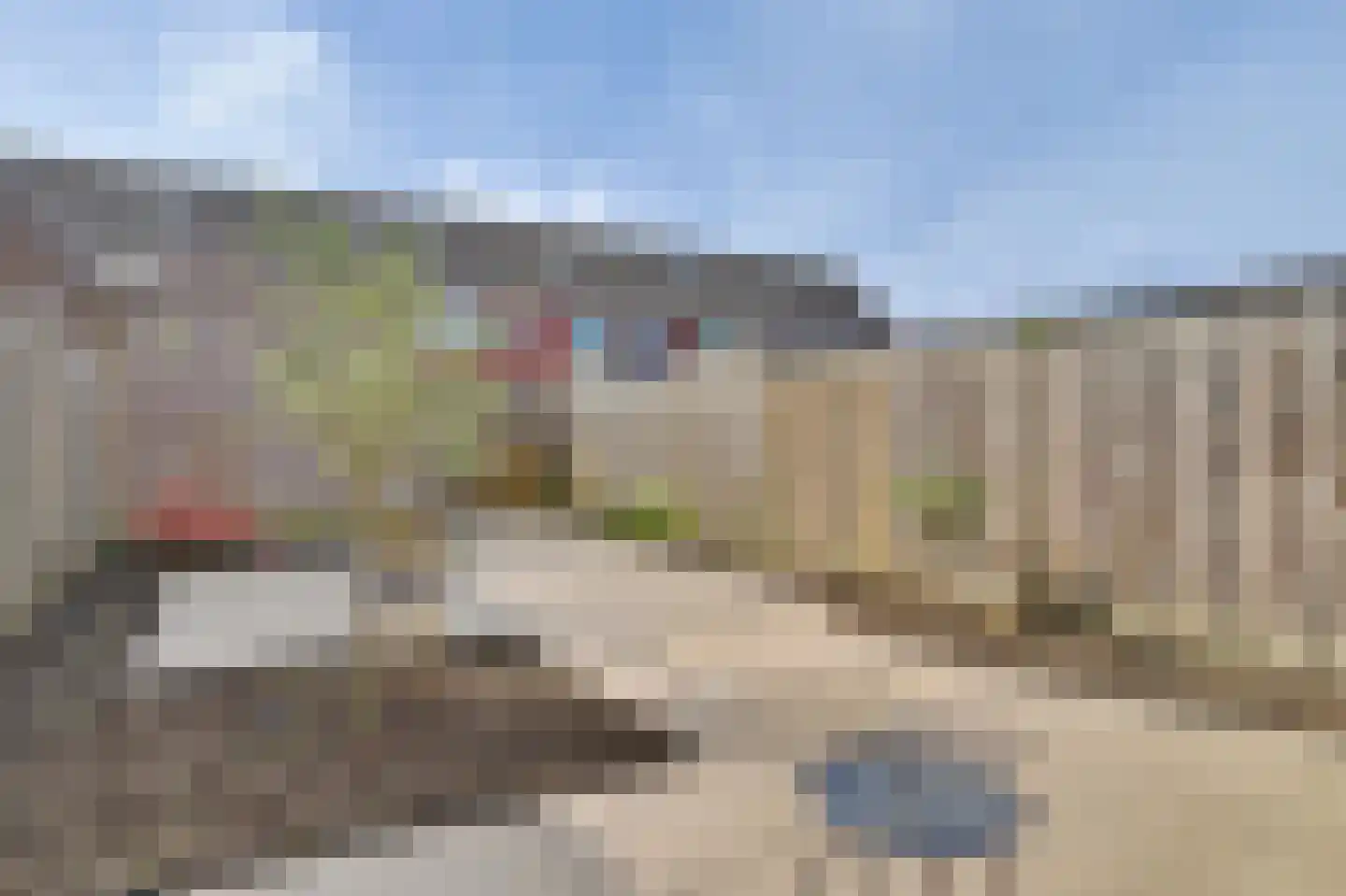 Land van Straub 23 Goes thumbnail 7