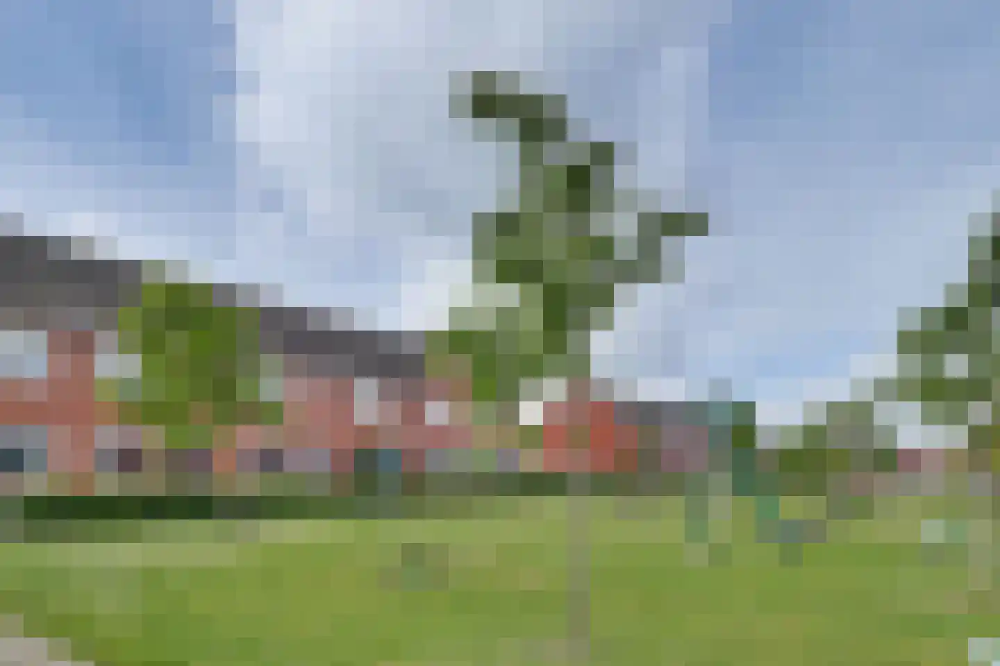 Land van Straub 23 Goes thumbnail 8