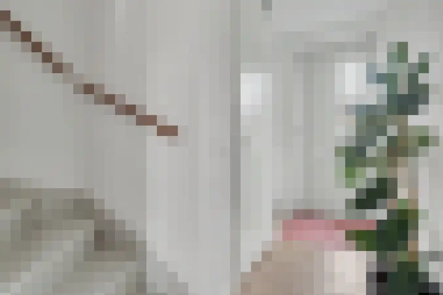 Land van Straub 23 Goes thumbnail 9