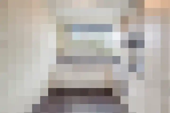 Land van Straub 32 Goes thumbnail 10