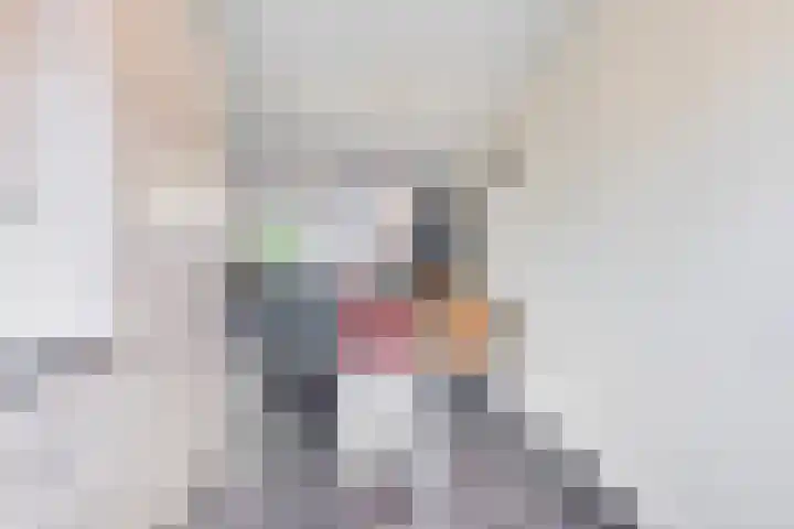 Land van Straub 32 Goes thumbnail 11