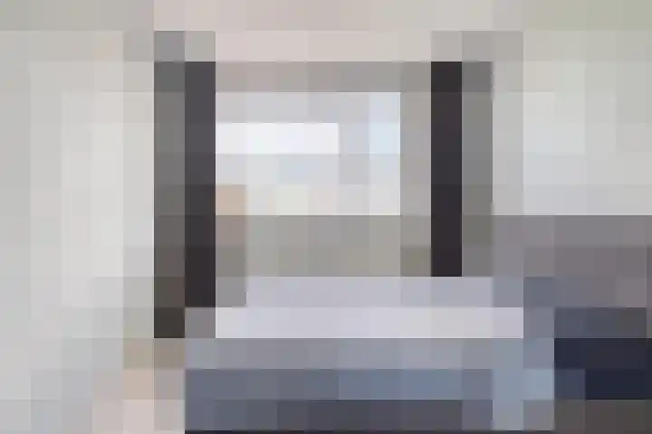 Land van Straub 32 Goes thumbnail 14