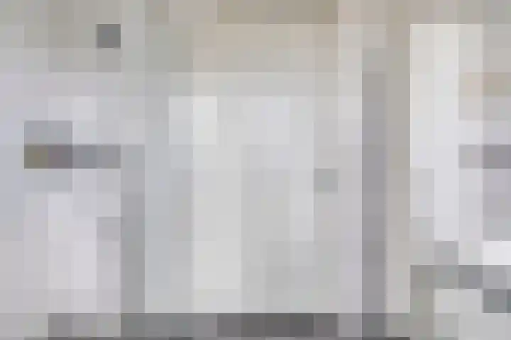 Land van Straub 32 Goes thumbnail 17