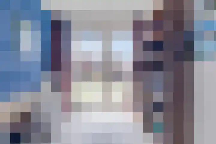 Land van Straub 32 Goes thumbnail 18