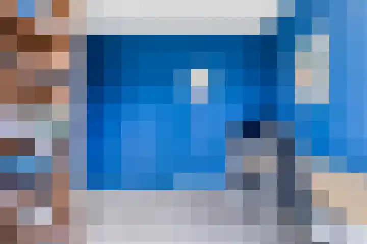 Land van Straub 32 Goes thumbnail 19