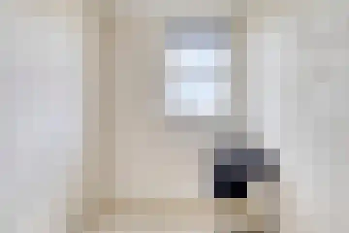 Land van Straub 32 Goes thumbnail 20