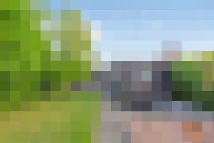 Land van Straub 32 Goes thumbnail 24