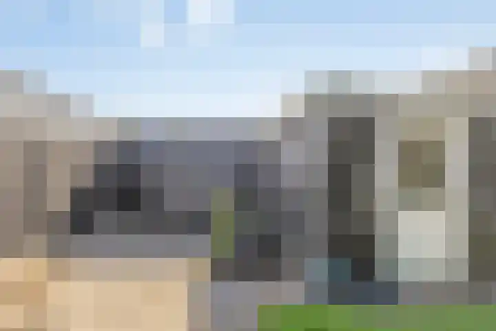 Land van Straub 32 Goes thumbnail 27