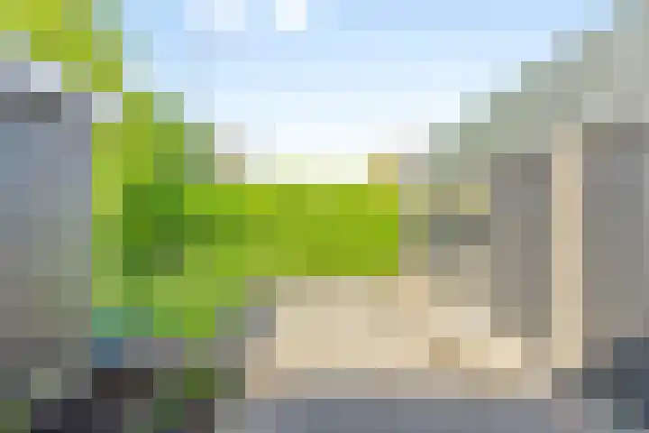 Land van Straub 32 Goes thumbnail 28