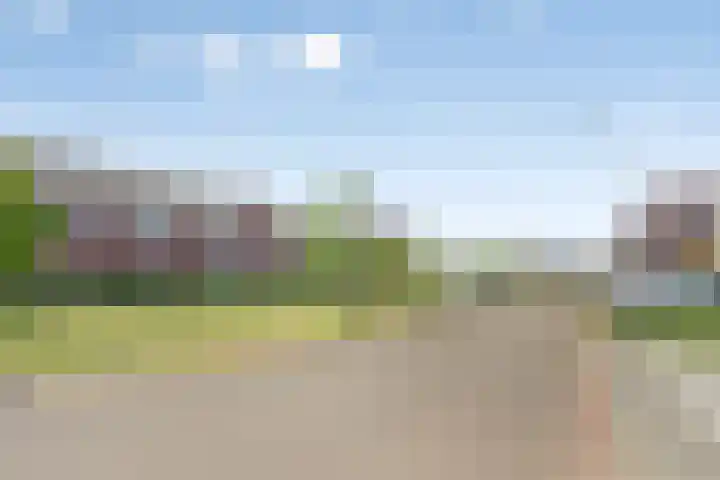 Land van Straub 32 Goes thumbnail 30