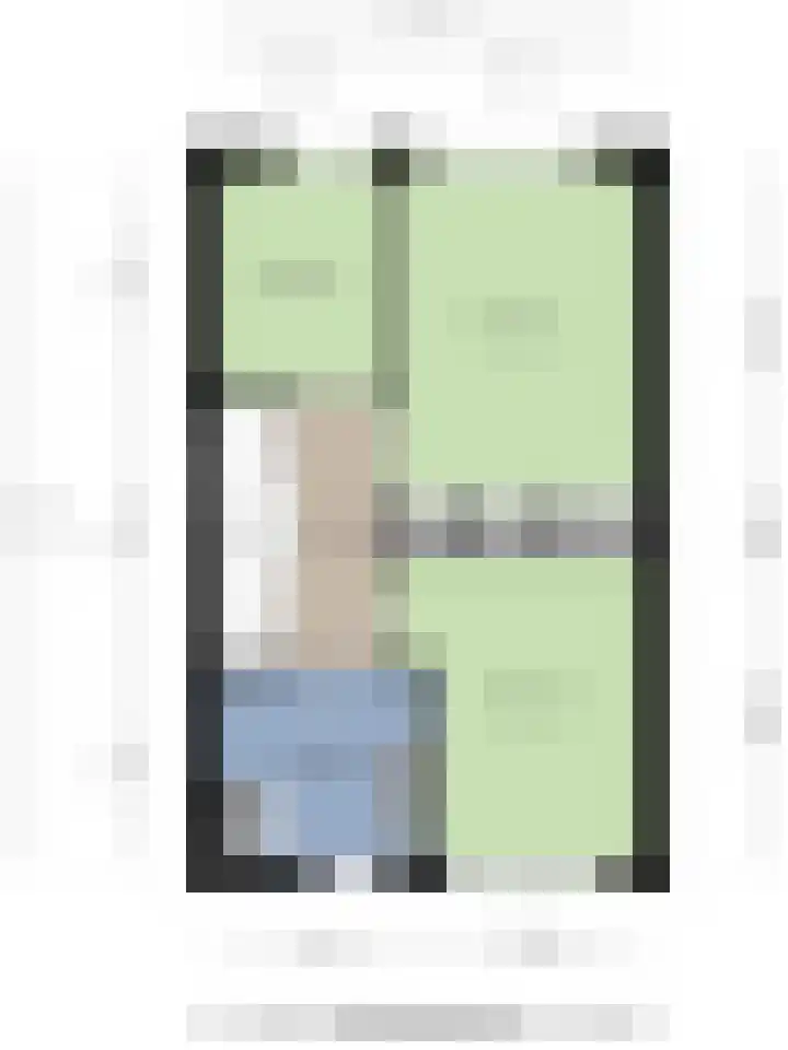 Land van Straub 32 Goes thumbnail 33
