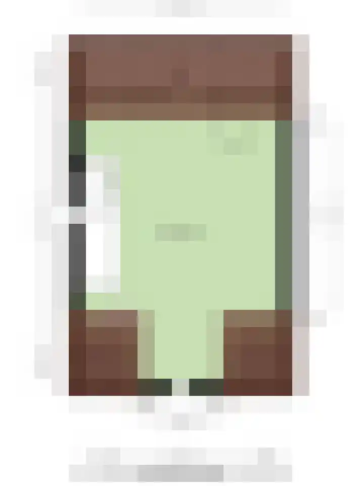 Land van Straub 32 Goes thumbnail 34