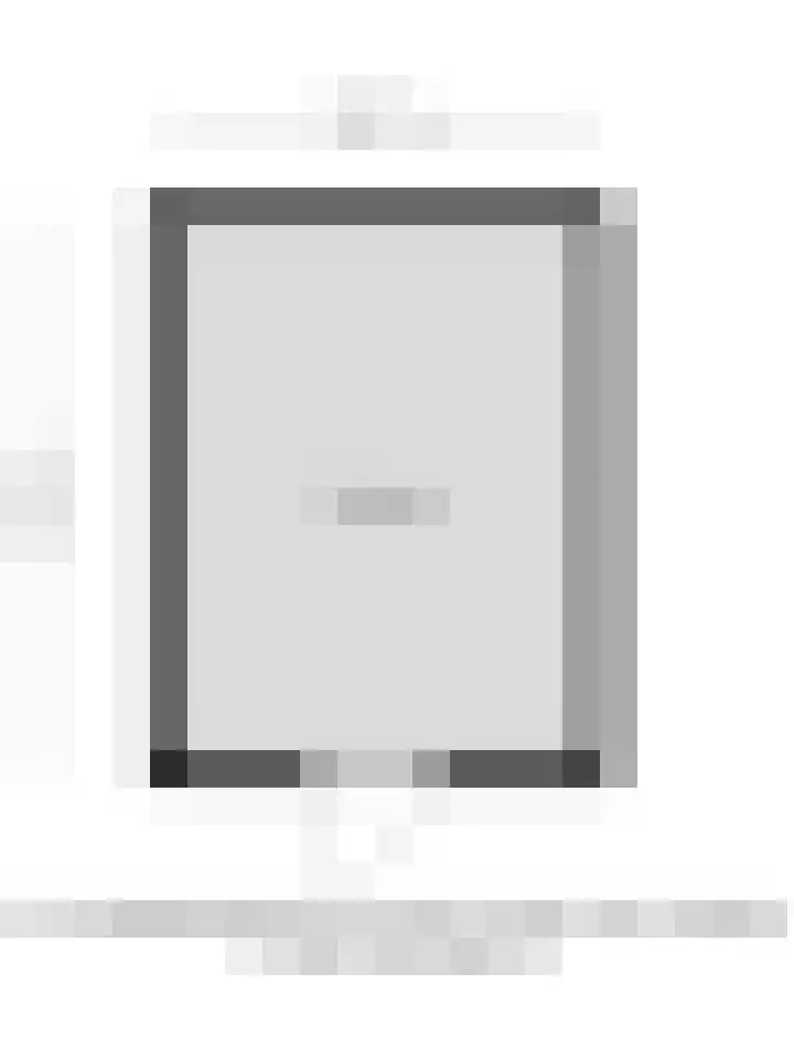 Land van Straub 32 Goes thumbnail 35