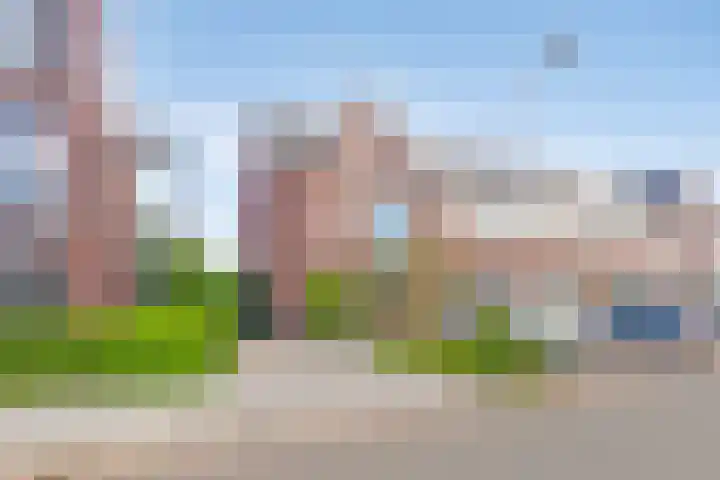 Land van Straub 32 Goes thumbnail 36