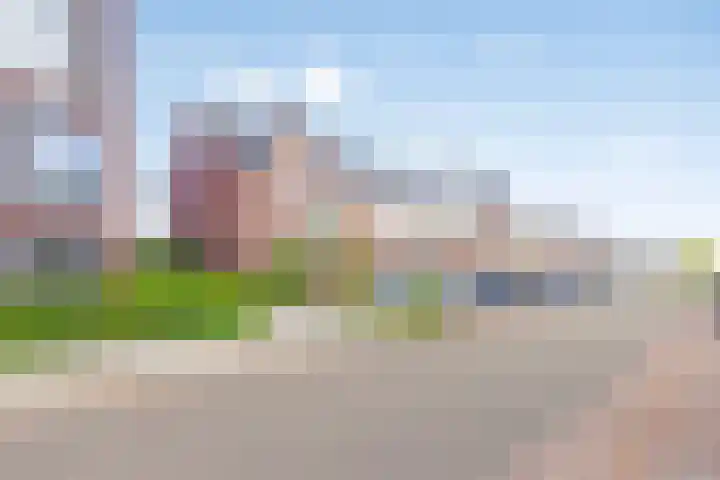 Land van Straub 32 Goes thumbnail 4