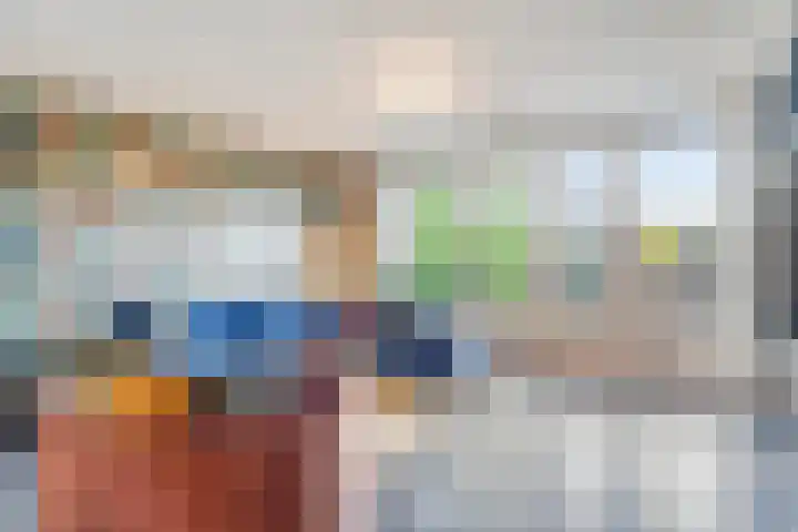 Land van Straub 32 Goes thumbnail 7
