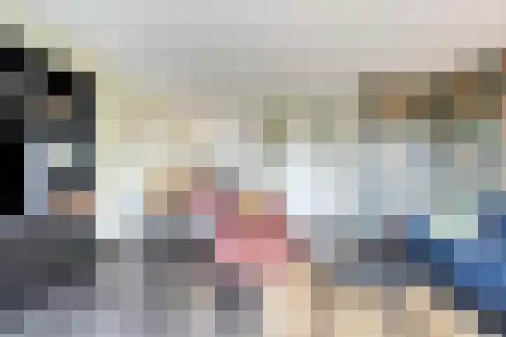 Land van Straub 32 Goes thumbnail 8